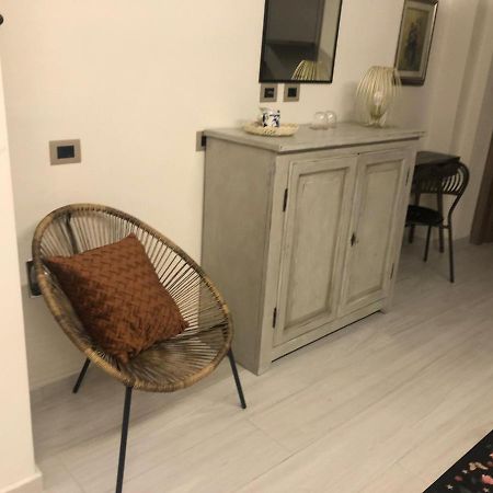 Casa Michela Bed and Breakfast Plasencia Exterior foto